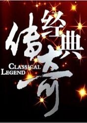 南昌seo自动优化报价